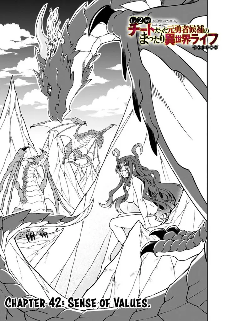 image-komik-lv2-kara-cheat-datta-moto-yuusha-kouho-no-mattari-isekai-life-chapter-42-1/31