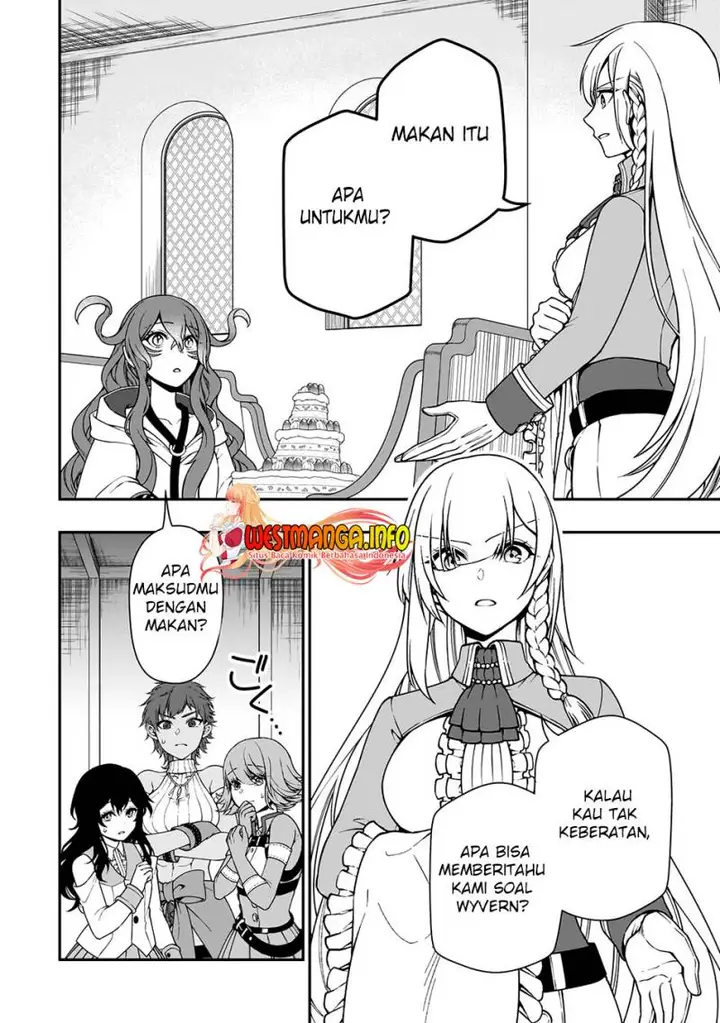 image-komik-lv2-kara-cheat-datta-moto-yuusha-kouho-no-mattari-isekai-life-chapter-42-2/31