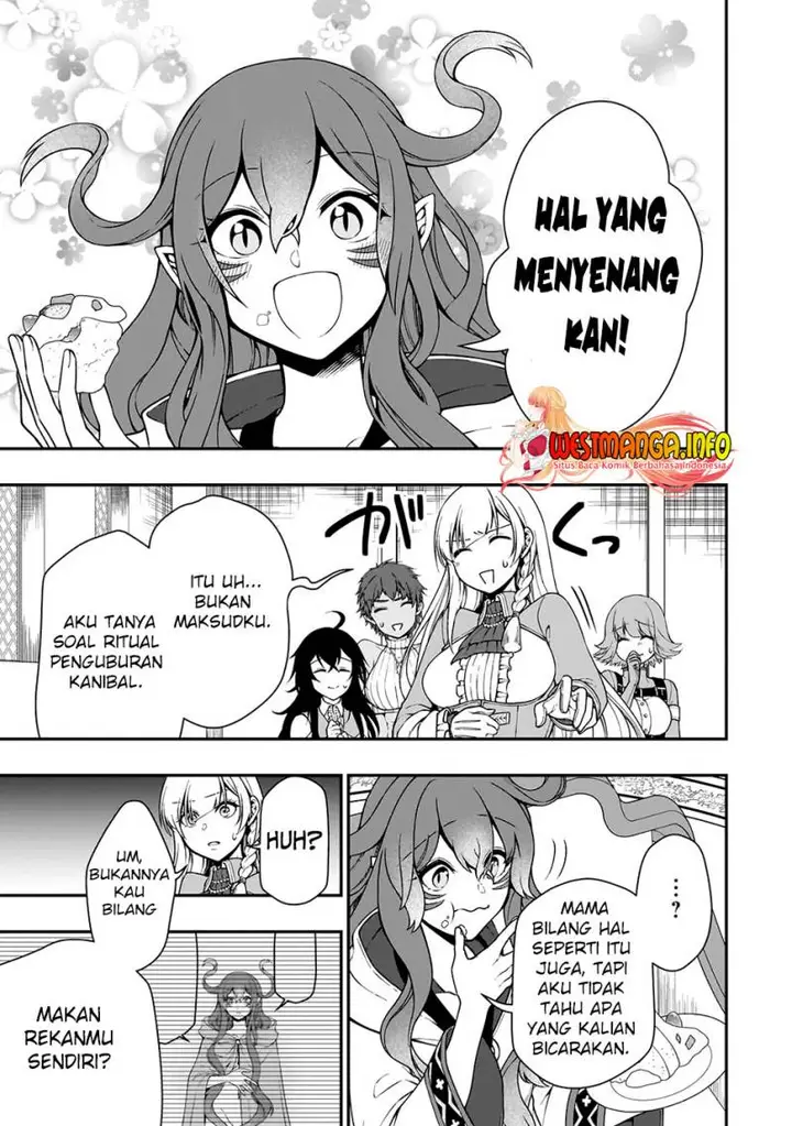 image-komik-lv2-kara-cheat-datta-moto-yuusha-kouho-no-mattari-isekai-life-chapter-42-3/31