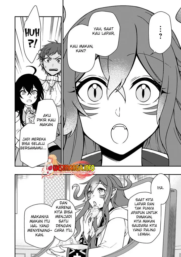 image-komik-lv2-kara-cheat-datta-moto-yuusha-kouho-no-mattari-isekai-life-chapter-42-4/31