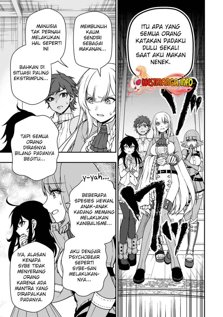 image-komik-lv2-kara-cheat-datta-moto-yuusha-kouho-no-mattari-isekai-life-chapter-42-5/31