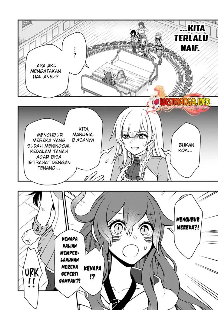image-komik-lv2-kara-cheat-datta-moto-yuusha-kouho-no-mattari-isekai-life-chapter-42-6/31