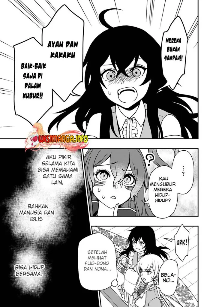 image-komik-lv2-kara-cheat-datta-moto-yuusha-kouho-no-mattari-isekai-life-chapter-42-7/31