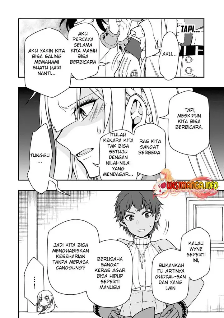image-komik-lv2-kara-cheat-datta-moto-yuusha-kouho-no-mattari-isekai-life-chapter-42-8/31