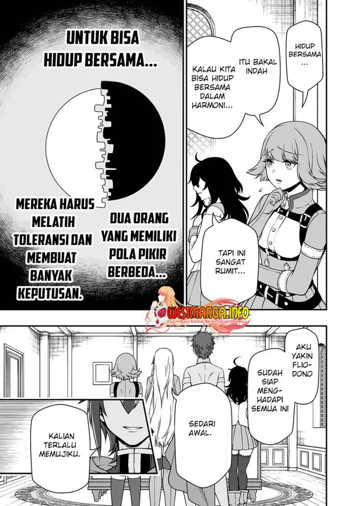 image-komik-lv2-kara-cheat-datta-moto-yuusha-kouho-no-mattari-isekai-life-chapter-42-9/31