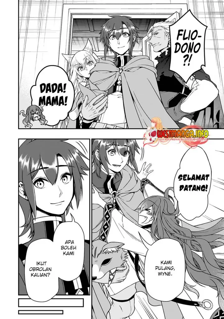 image-komik-lv2-kara-cheat-datta-moto-yuusha-kouho-no-mattari-isekai-life-chapter-42-10/31