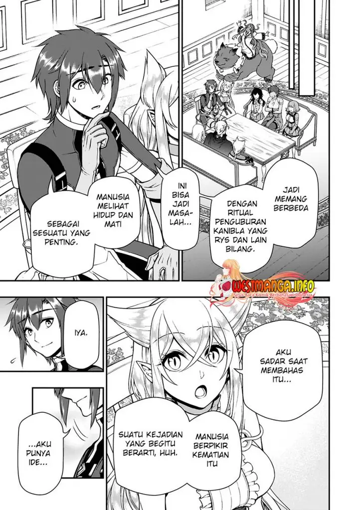 image-komik-lv2-kara-cheat-datta-moto-yuusha-kouho-no-mattari-isekai-life-chapter-42-11/31