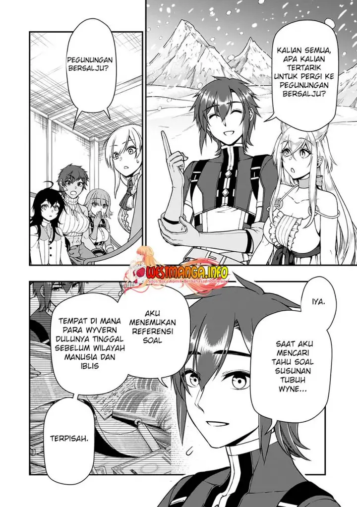 image-komik-lv2-kara-cheat-datta-moto-yuusha-kouho-no-mattari-isekai-life-chapter-42-12/31