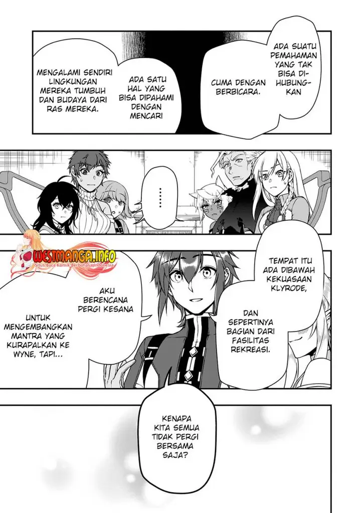 image-komik-lv2-kara-cheat-datta-moto-yuusha-kouho-no-mattari-isekai-life-chapter-42-13/31