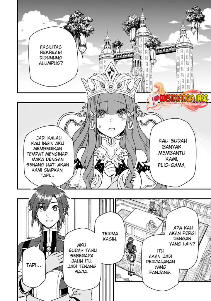 image-komik-lv2-kara-cheat-datta-moto-yuusha-kouho-no-mattari-isekai-life-chapter-42-14/31