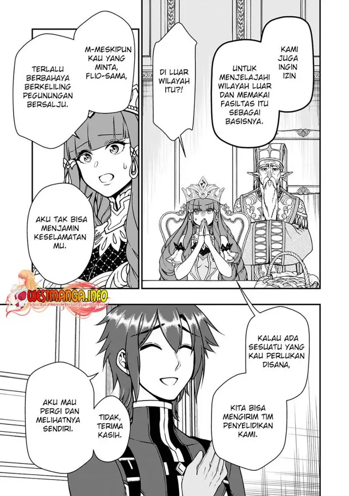 image-komik-lv2-kara-cheat-datta-moto-yuusha-kouho-no-mattari-isekai-life-chapter-42-15/31