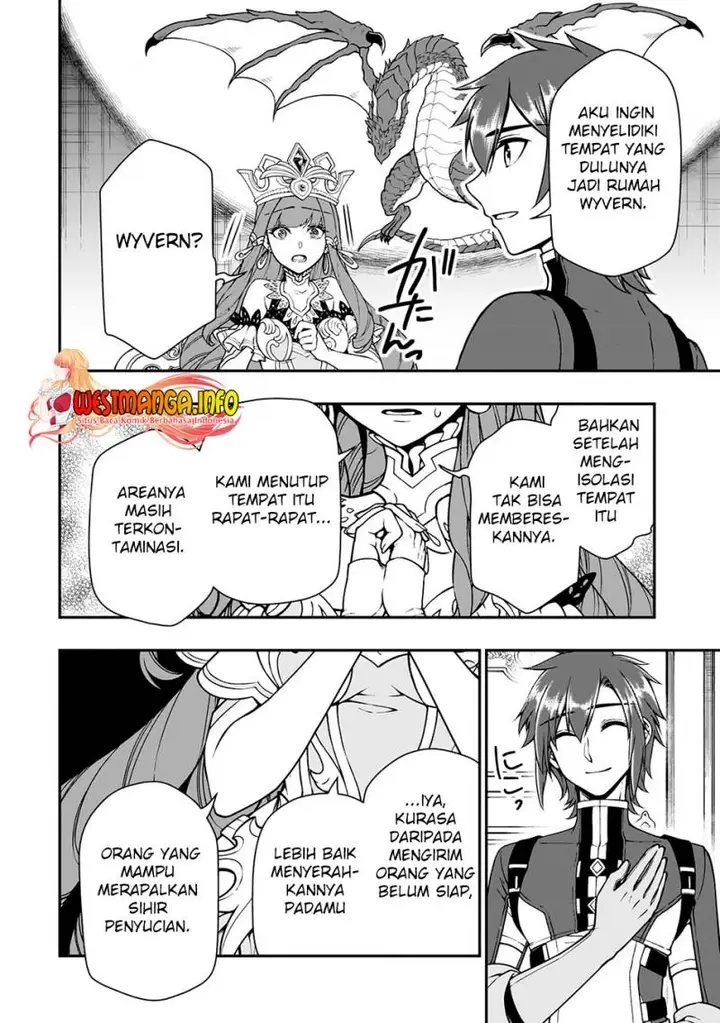 image-komik-lv2-kara-cheat-datta-moto-yuusha-kouho-no-mattari-isekai-life-chapter-42-16/31