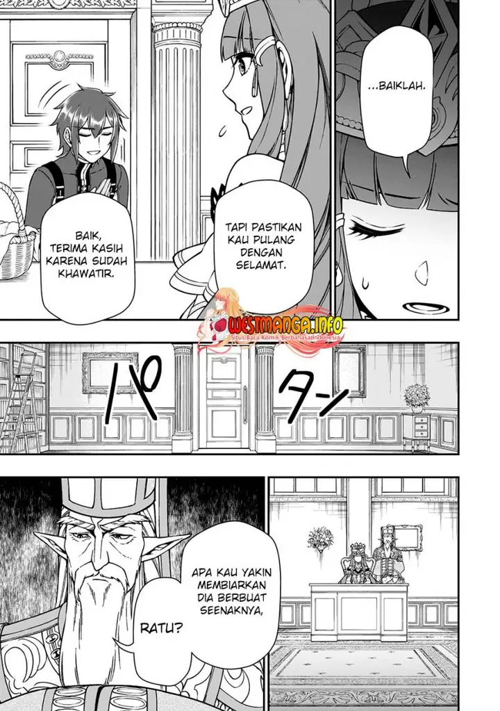 image-komik-lv2-kara-cheat-datta-moto-yuusha-kouho-no-mattari-isekai-life-chapter-42-17/31