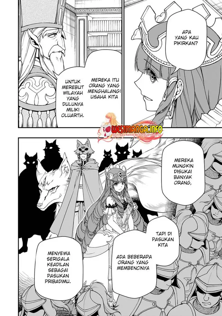 image-komik-lv2-kara-cheat-datta-moto-yuusha-kouho-no-mattari-isekai-life-chapter-42-18/31