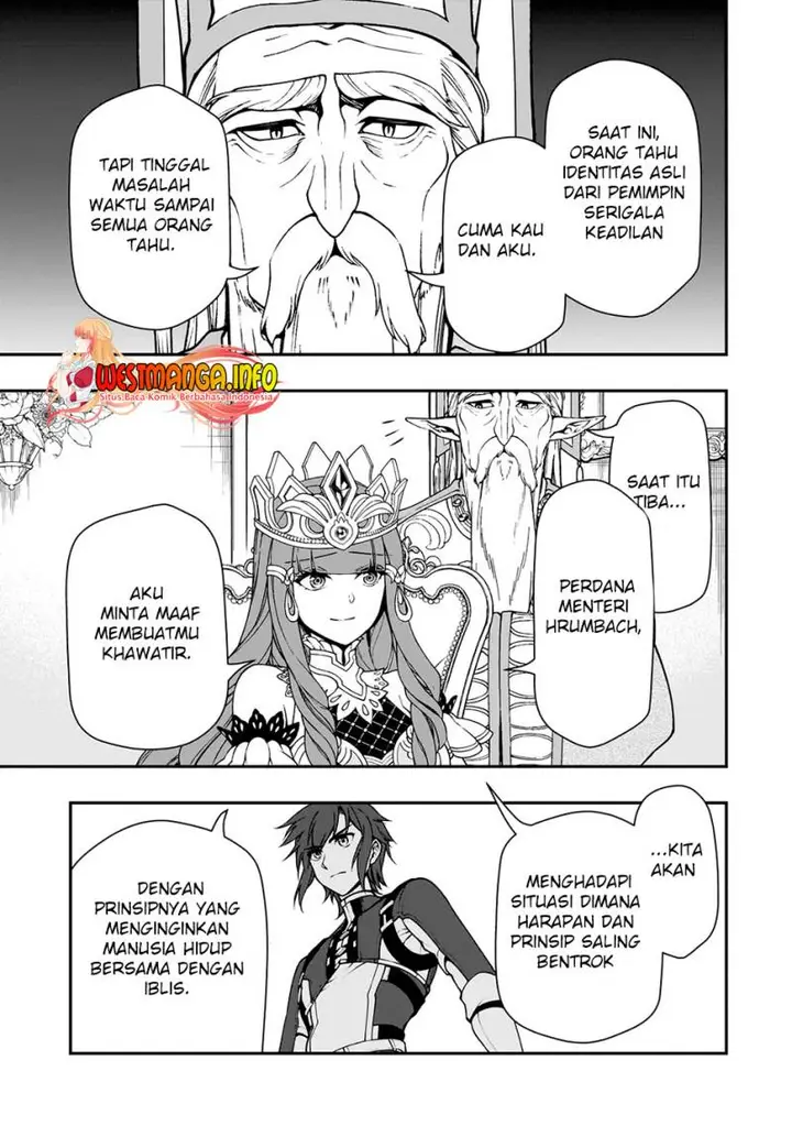 image-komik-lv2-kara-cheat-datta-moto-yuusha-kouho-no-mattari-isekai-life-chapter-42-19/31