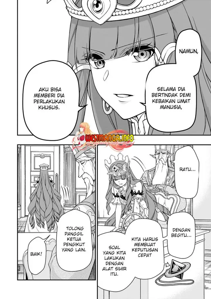 image-komik-lv2-kara-cheat-datta-moto-yuusha-kouho-no-mattari-isekai-life-chapter-42-20/31