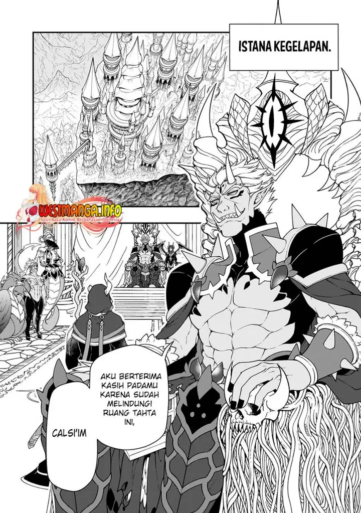 image-komik-lv2-kara-cheat-datta-moto-yuusha-kouho-no-mattari-isekai-life-chapter-42-21/31