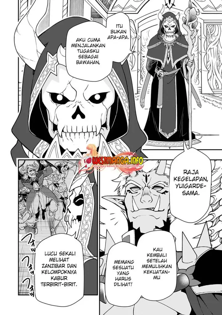 image-komik-lv2-kara-cheat-datta-moto-yuusha-kouho-no-mattari-isekai-life-chapter-42-22/31