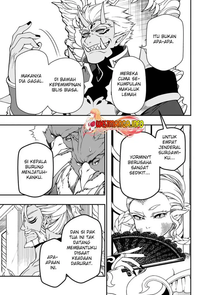 image-komik-lv2-kara-cheat-datta-moto-yuusha-kouho-no-mattari-isekai-life-chapter-42-23/31