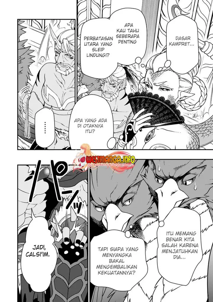 image-komik-lv2-kara-cheat-datta-moto-yuusha-kouho-no-mattari-isekai-life-chapter-42-24/31