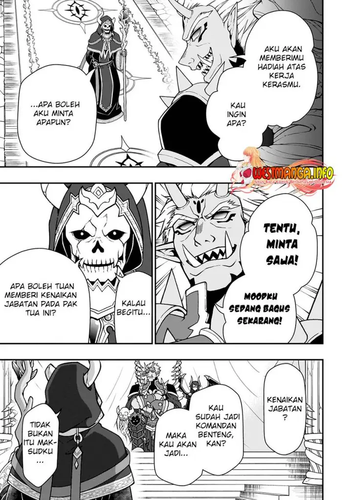 image-komik-lv2-kara-cheat-datta-moto-yuusha-kouho-no-mattari-isekai-life-chapter-42-25/31