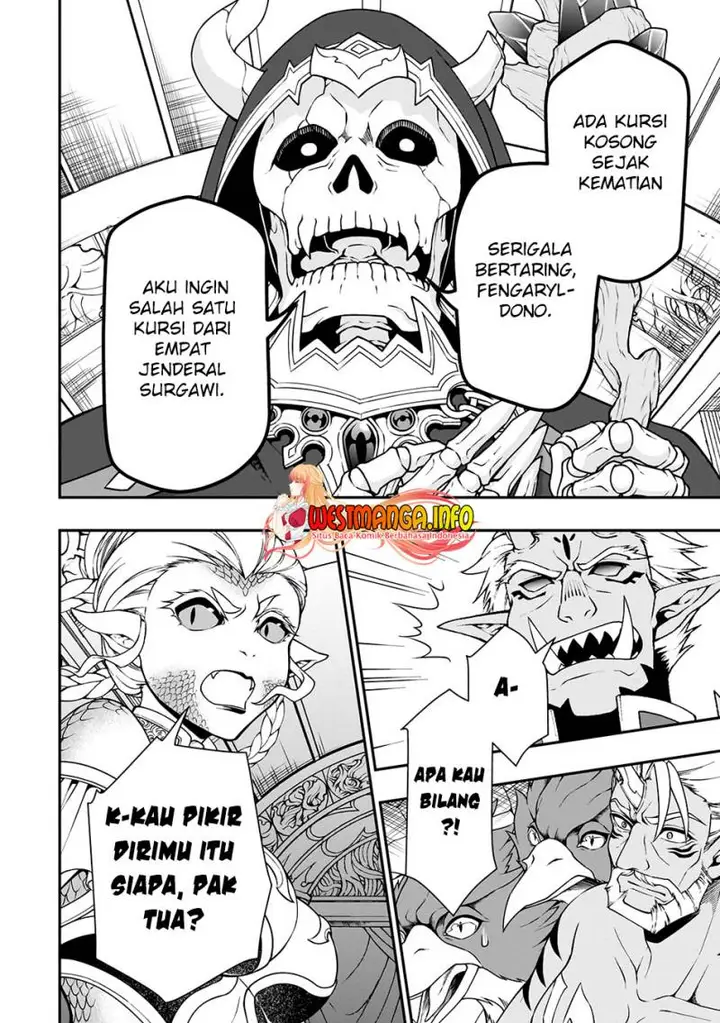 image-komik-lv2-kara-cheat-datta-moto-yuusha-kouho-no-mattari-isekai-life-chapter-42-26/31