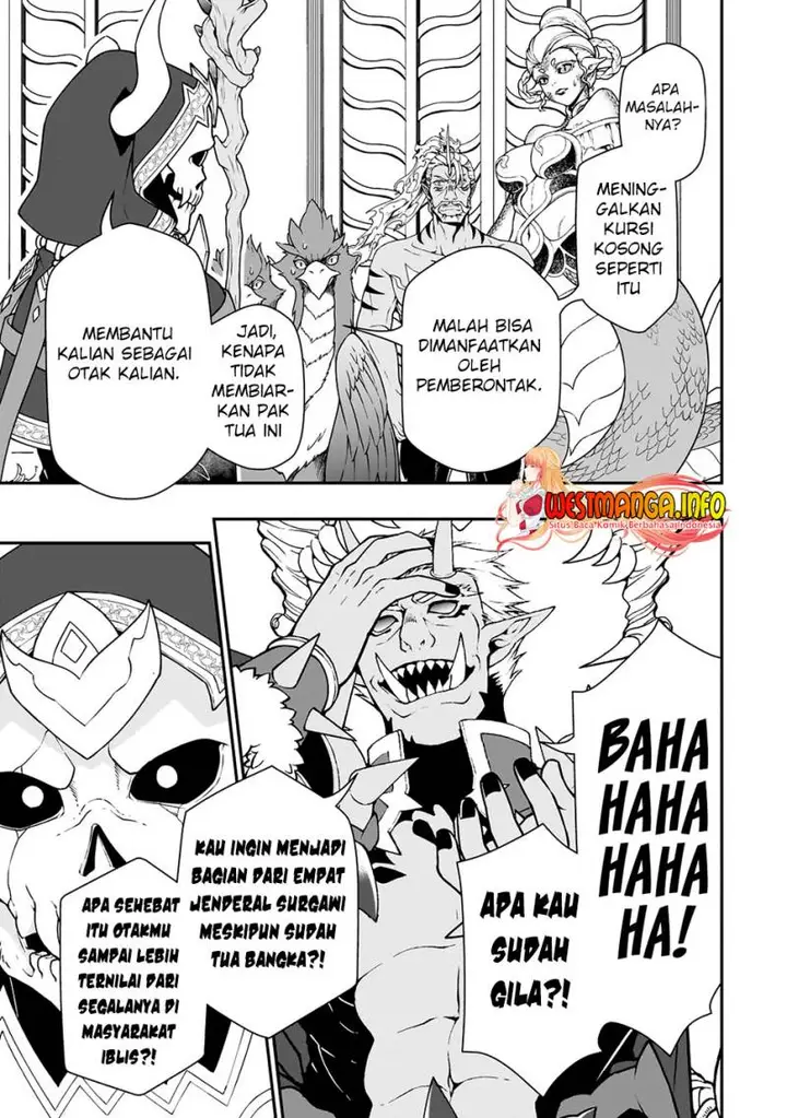 image-komik-lv2-kara-cheat-datta-moto-yuusha-kouho-no-mattari-isekai-life-chapter-42-27/31