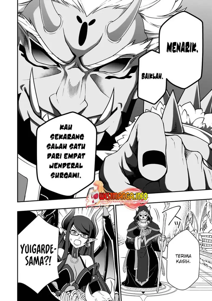 image-komik-lv2-kara-cheat-datta-moto-yuusha-kouho-no-mattari-isekai-life-chapter-42-28/31