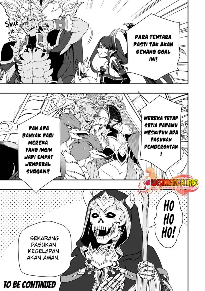 image-komik-lv2-kara-cheat-datta-moto-yuusha-kouho-no-mattari-isekai-life-chapter-42-29/31