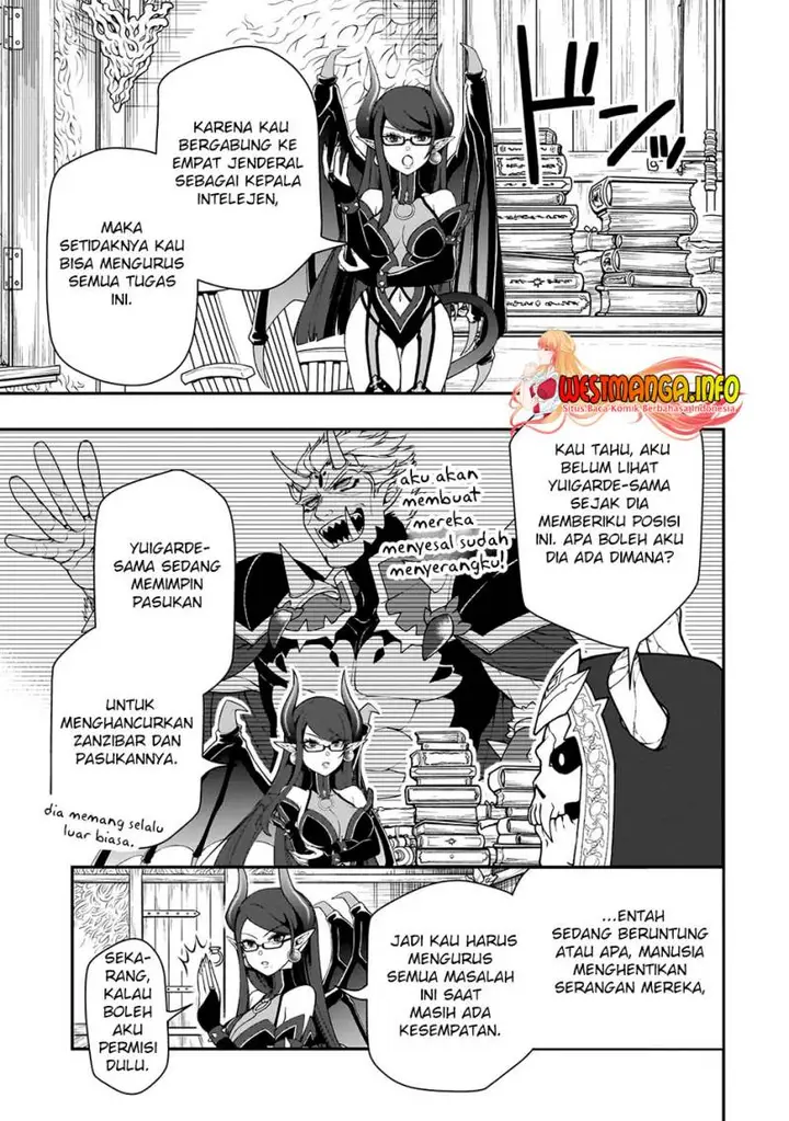 image-komik-lv2-kara-cheat-datta-moto-yuusha-kouho-no-mattari-isekai-life-chapter-43-3/32