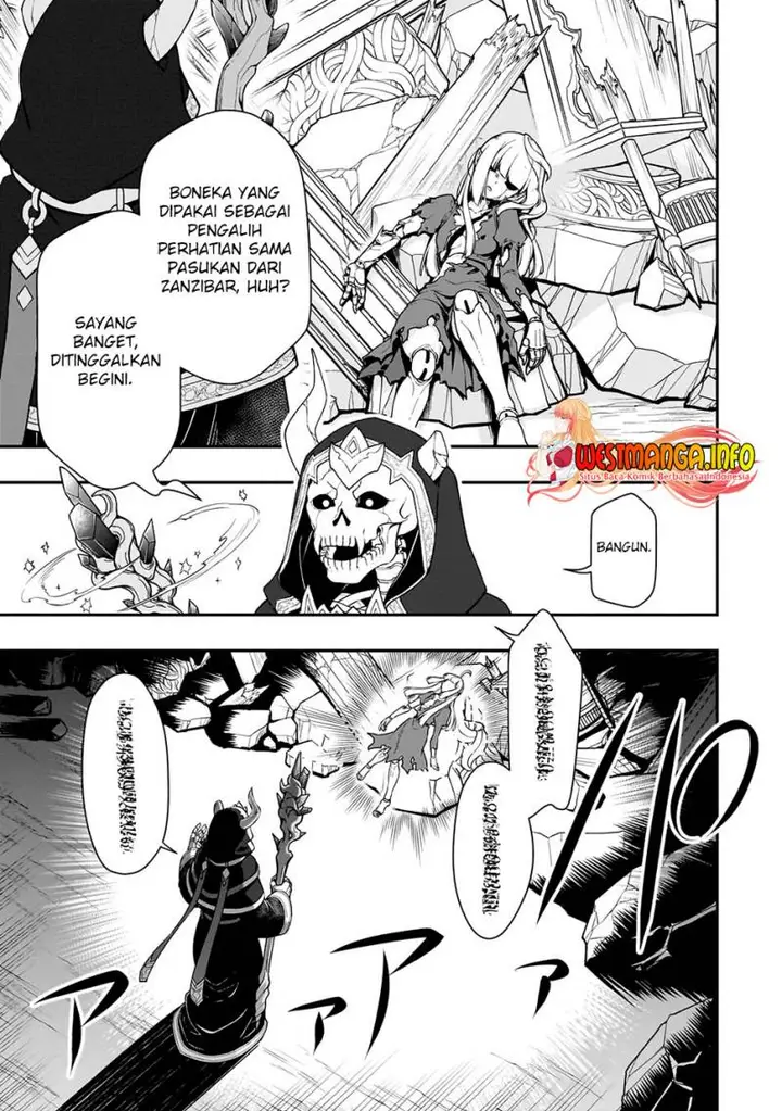 image-komik-lv2-kara-cheat-datta-moto-yuusha-kouho-no-mattari-isekai-life-chapter-43-5/32