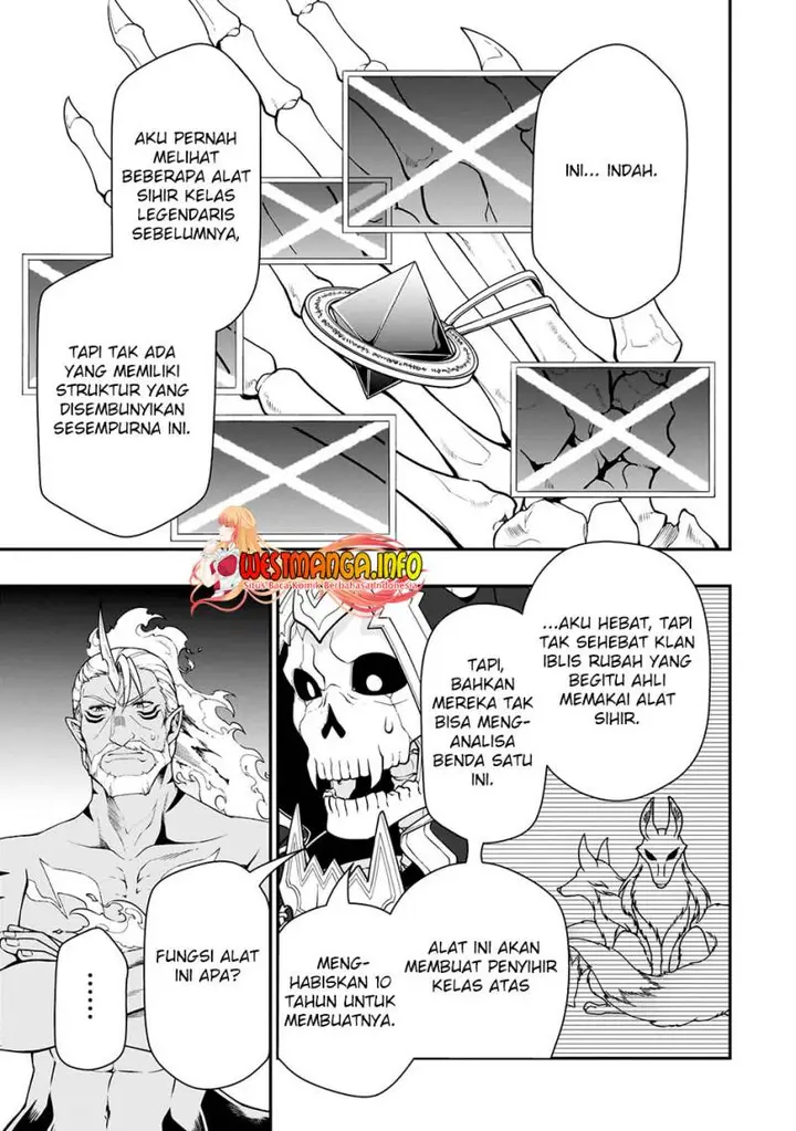 image-komik-lv2-kara-cheat-datta-moto-yuusha-kouho-no-mattari-isekai-life-chapter-43-9/32