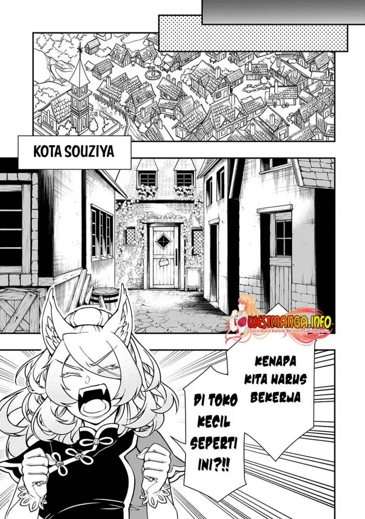 image-komik-lv2-kara-cheat-datta-moto-yuusha-kouho-no-mattari-isekai-life-chapter-43-11/32