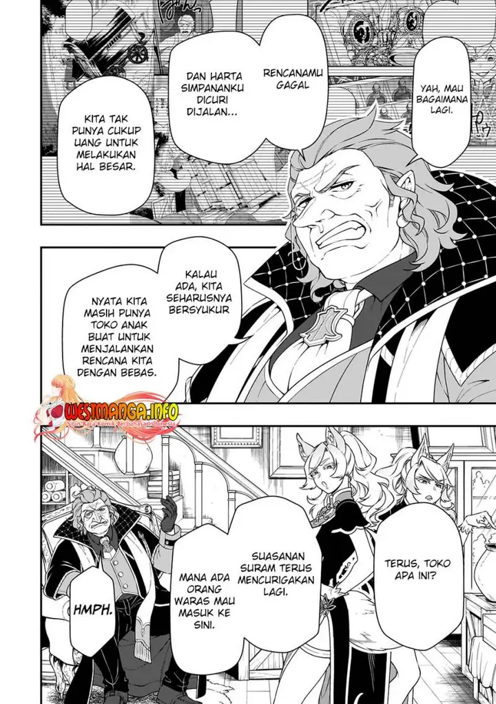 image-komik-lv2-kara-cheat-datta-moto-yuusha-kouho-no-mattari-isekai-life-chapter-43-12/32