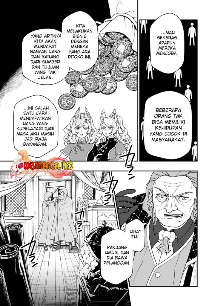 image-komik-lv2-kara-cheat-datta-moto-yuusha-kouho-no-mattari-isekai-life-chapter-43-13/32