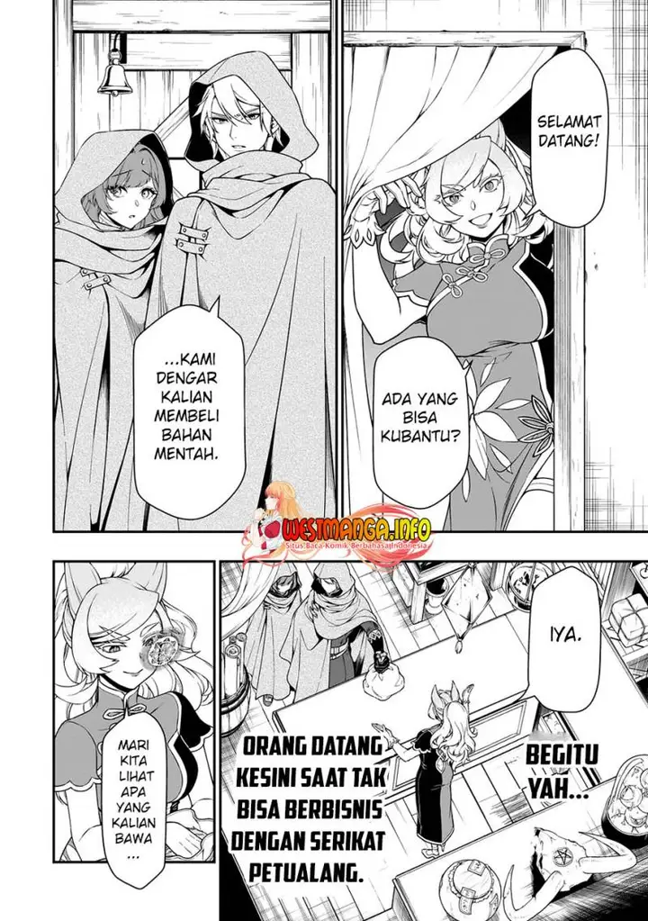 image-komik-lv2-kara-cheat-datta-moto-yuusha-kouho-no-mattari-isekai-life-chapter-43-14/32