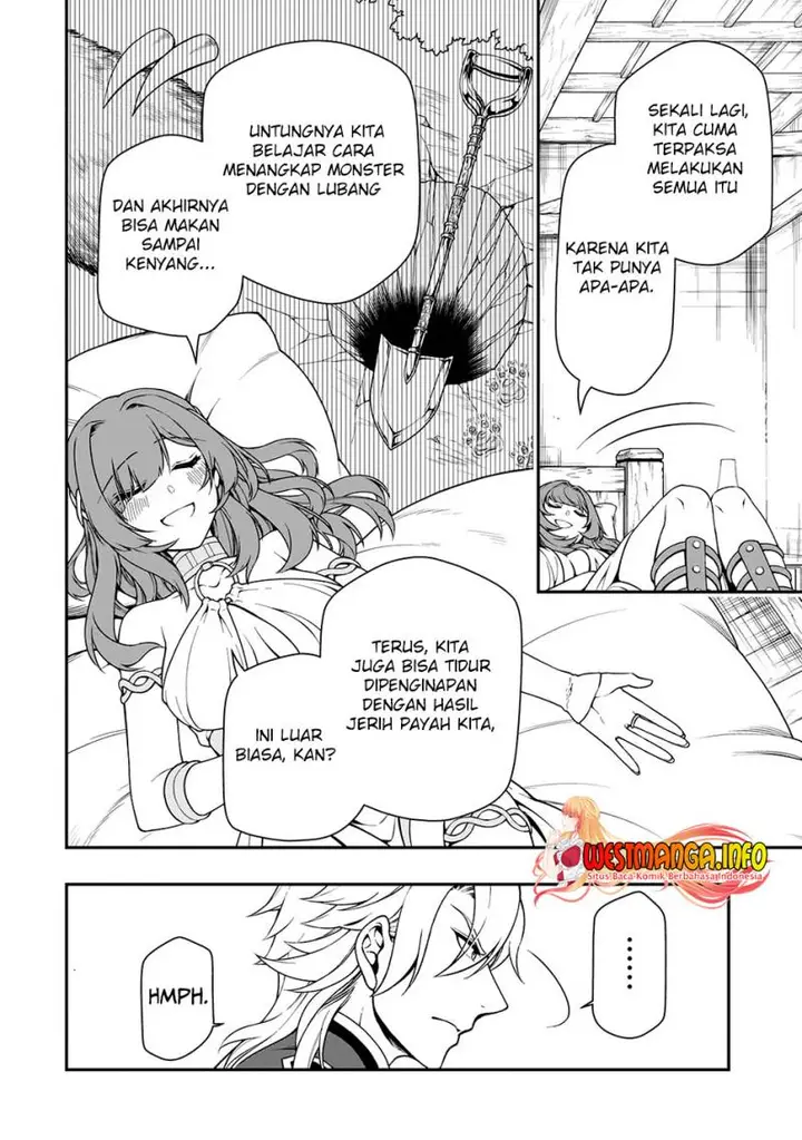 image-komik-lv2-kara-cheat-datta-moto-yuusha-kouho-no-mattari-isekai-life-chapter-43-20/32