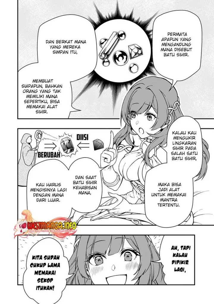 image-komik-lv2-kara-cheat-datta-moto-yuusha-kouho-no-mattari-isekai-life-chapter-43-24/32