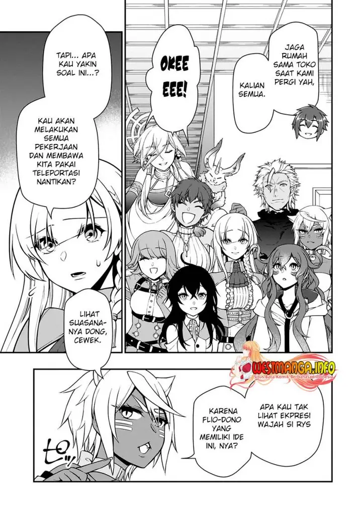 image-komik-lv2-kara-cheat-datta-moto-yuusha-kouho-no-mattari-isekai-life-chapter-43-27/32