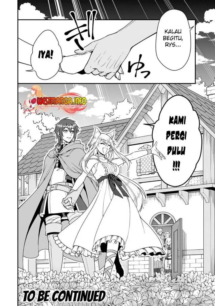image-komik-lv2-kara-cheat-datta-moto-yuusha-kouho-no-mattari-isekai-life-chapter-43-30/32