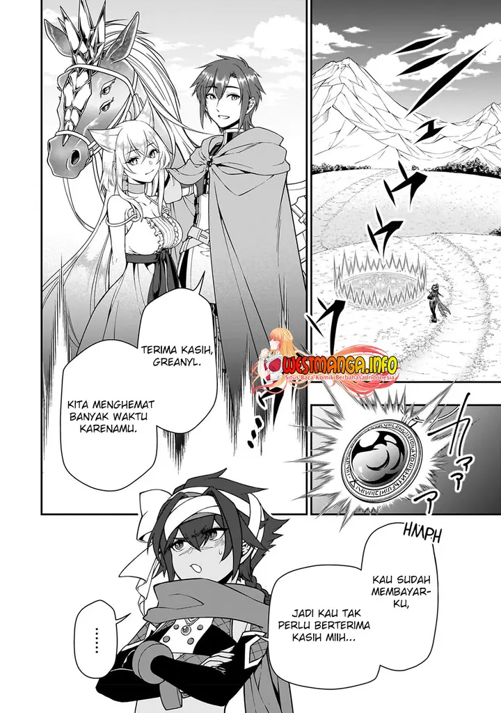 image-komik-lv2-kara-cheat-datta-moto-yuusha-kouho-no-mattari-isekai-life-chapter-44-2/30