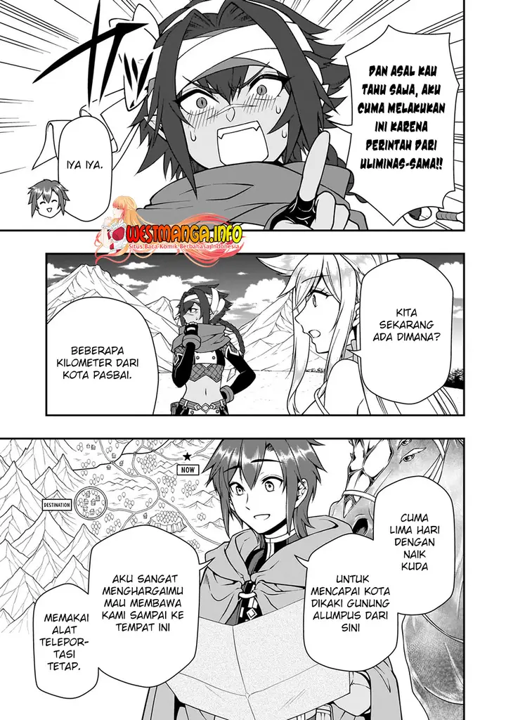 image-komik-lv2-kara-cheat-datta-moto-yuusha-kouho-no-mattari-isekai-life-chapter-44-3/30