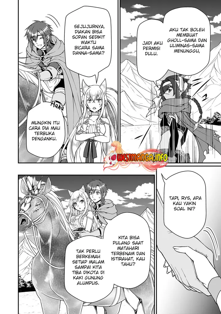 image-komik-lv2-kara-cheat-datta-moto-yuusha-kouho-no-mattari-isekai-life-chapter-44-4/30