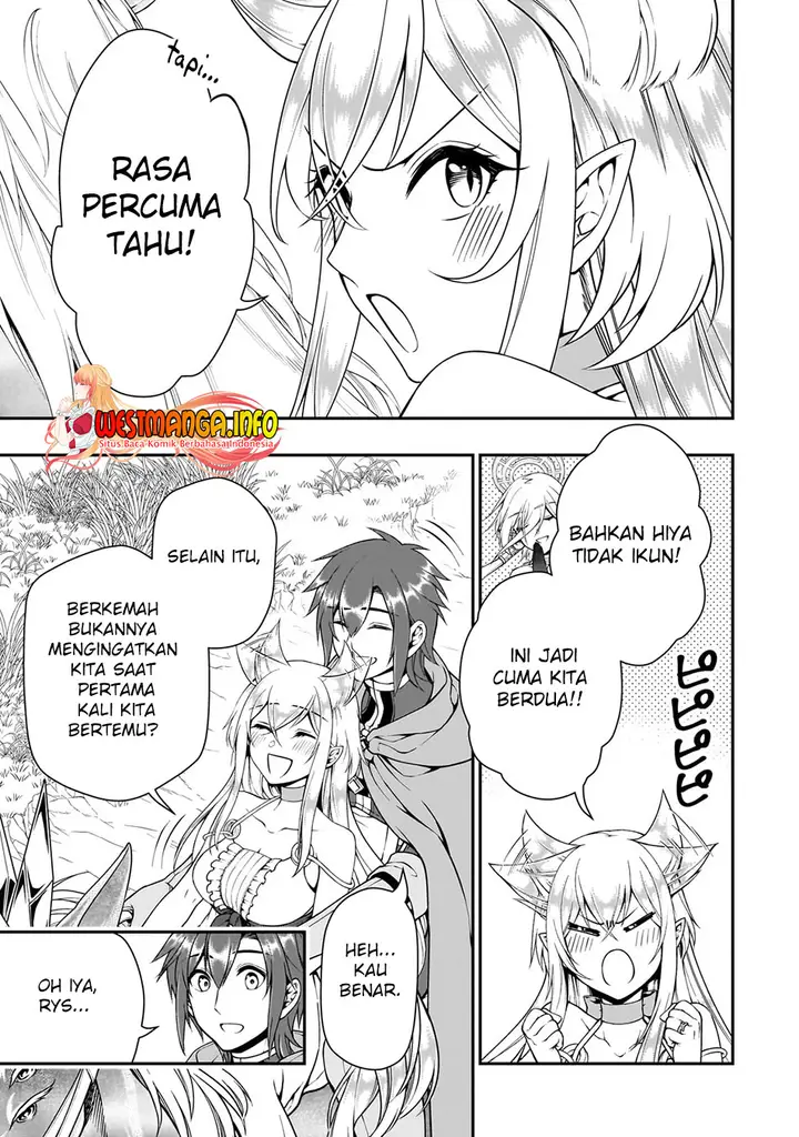 image-komik-lv2-kara-cheat-datta-moto-yuusha-kouho-no-mattari-isekai-life-chapter-44-5/30
