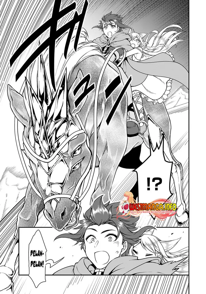 image-komik-lv2-kara-cheat-datta-moto-yuusha-kouho-no-mattari-isekai-life-chapter-44-7/30