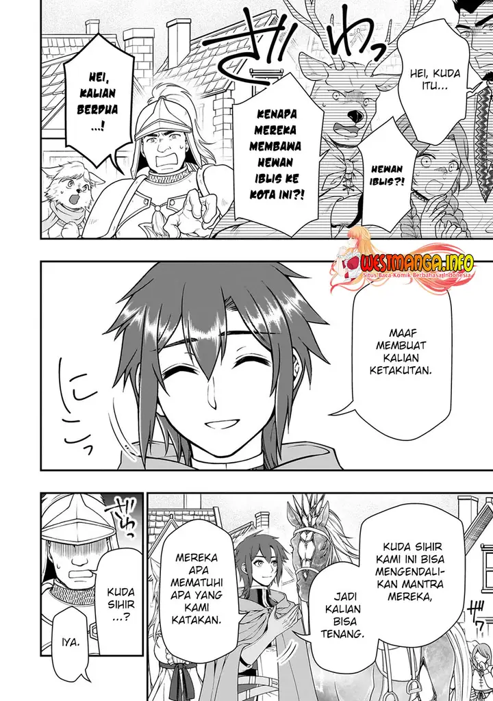 image-komik-lv2-kara-cheat-datta-moto-yuusha-kouho-no-mattari-isekai-life-chapter-44-10/30