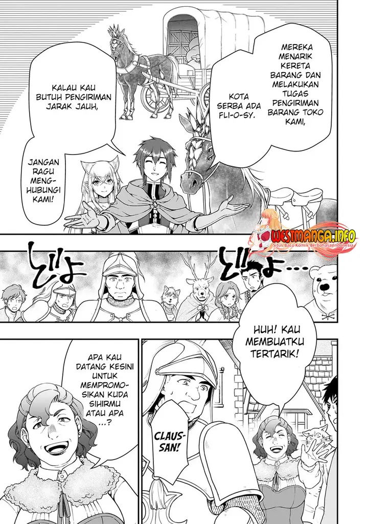image-komik-lv2-kara-cheat-datta-moto-yuusha-kouho-no-mattari-isekai-life-chapter-44-11/30
