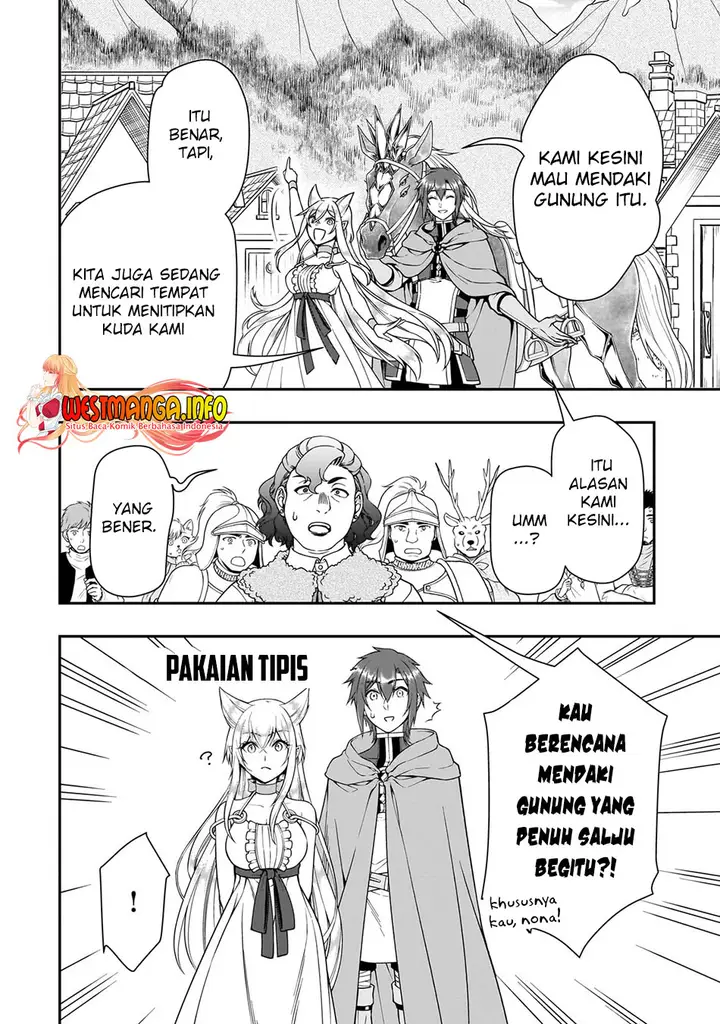 image-komik-lv2-kara-cheat-datta-moto-yuusha-kouho-no-mattari-isekai-life-chapter-44-12/30