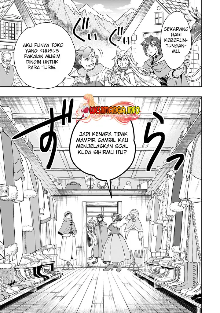 image-komik-lv2-kara-cheat-datta-moto-yuusha-kouho-no-mattari-isekai-life-chapter-44-13/30