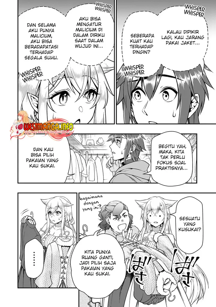 image-komik-lv2-kara-cheat-datta-moto-yuusha-kouho-no-mattari-isekai-life-chapter-44-14/30